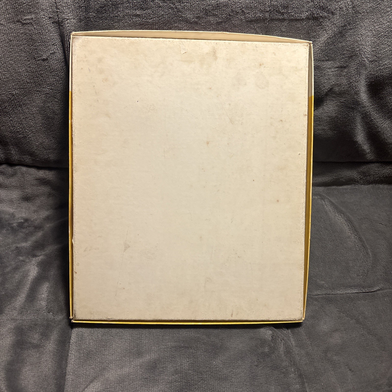 Vintage 1966 Parker Brothers Avalanche Swinging Gate Marble Game Complete! RARE