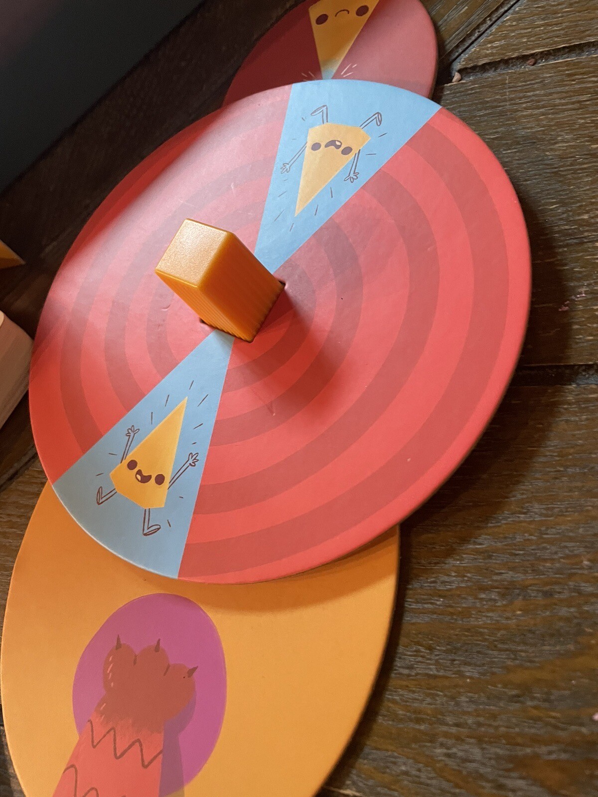 Kitten Games I Want My Teeth Back Pre K Youth Counting Complete Ages 4+