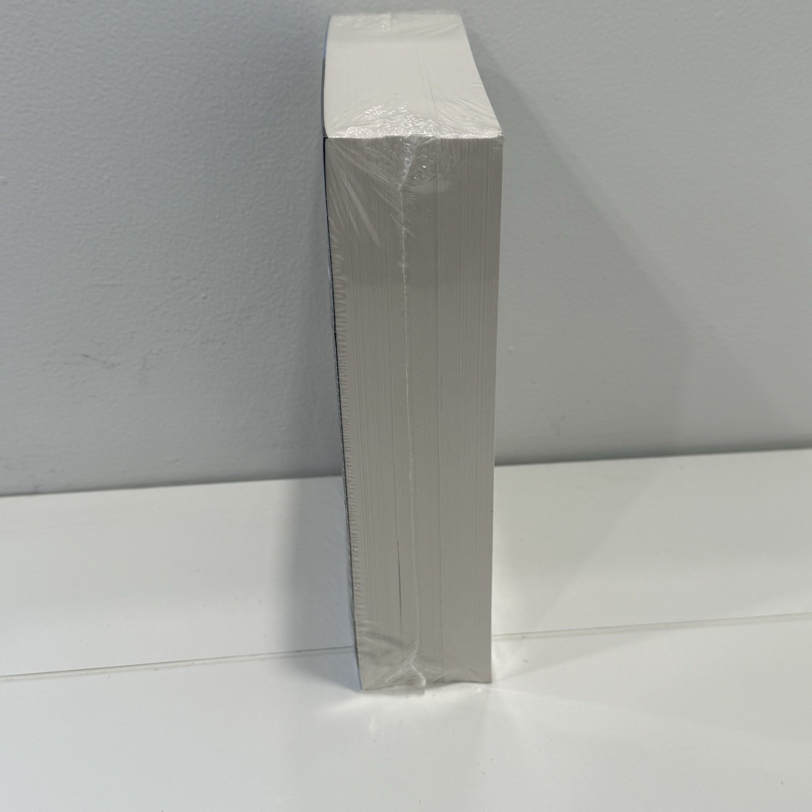 100 BCW Comic Book Boards Modern Current Size 6 5/8″ Archival Safe Storage Back