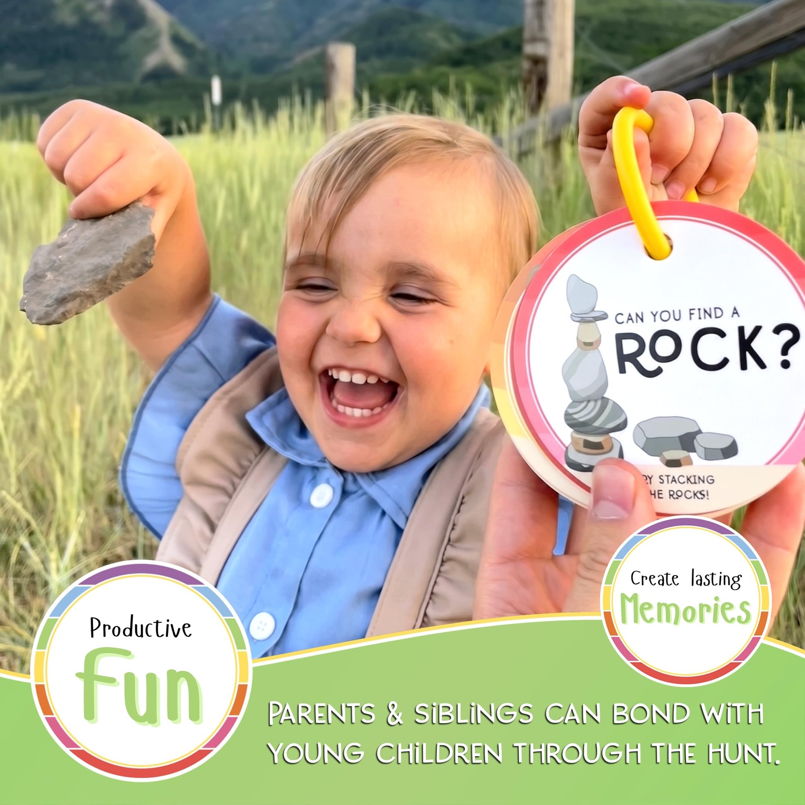 Children’s Scavenger Hunt | Activities | Games for 2, 3 Year Old’s & Up | Edu…