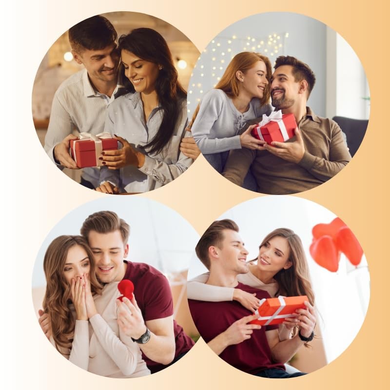 Sex Game for Adults 42 Romantic Bedroom Cards with Sex Positions, Challenges…