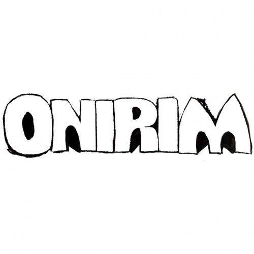 Onirim – Welcome to the Dream Maze! – German