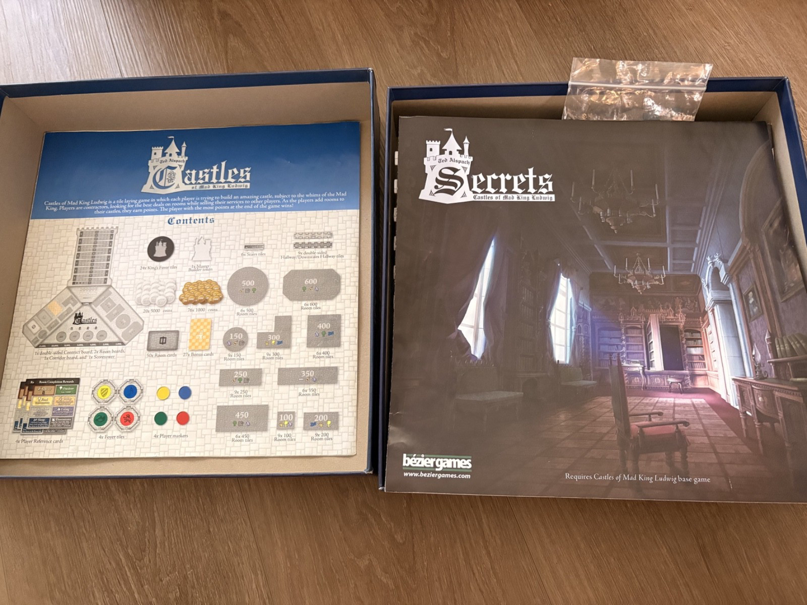 Lot of (3) Board Games Complete & in Great Condition – READ DESCRIPTION