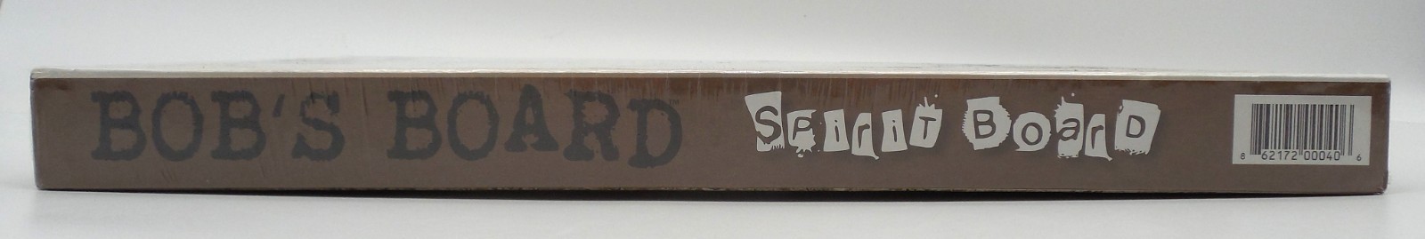 Bob’s Board Spirit Board NEW