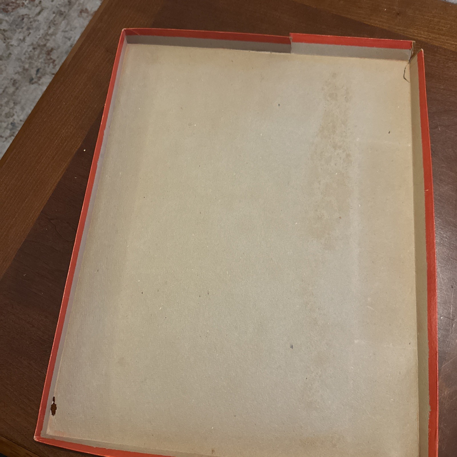 Saml Gabriel Sons & Co Clipper Race Game Rare Vintage
