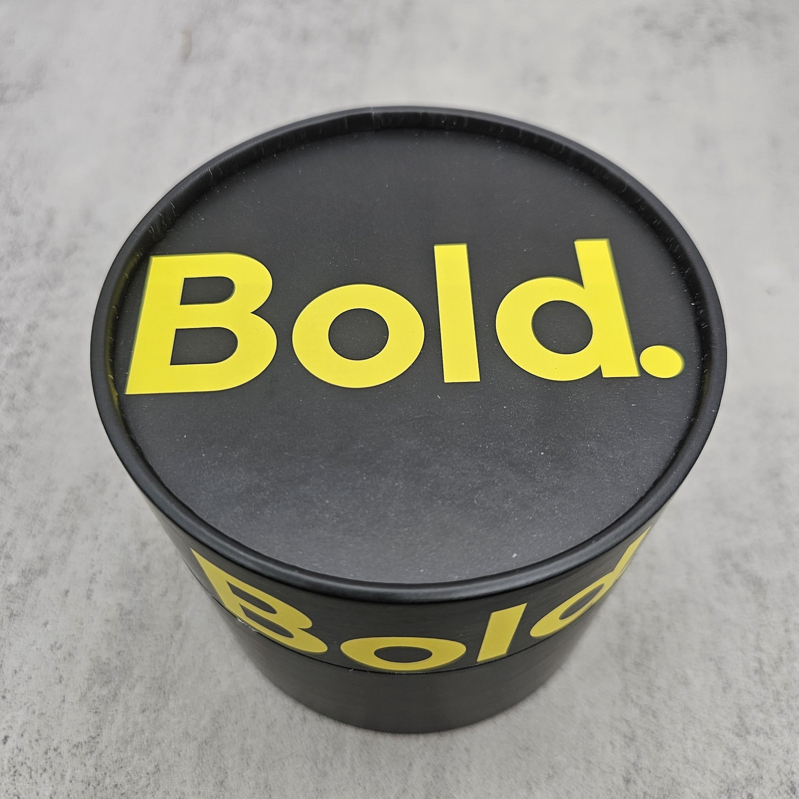 Bold – The Ultimate Conversation Adult Card Game – 3 Decks & 300+ Questions- New
