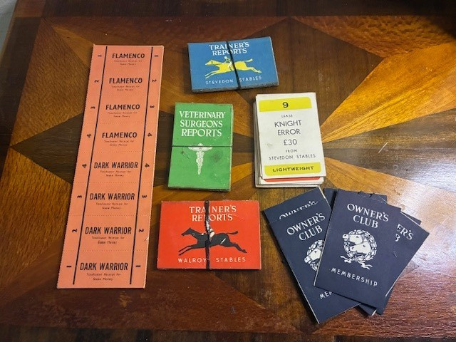 Totopoly Vintage 1938 Aust. Edition by John Sands Complete & Original Packaging