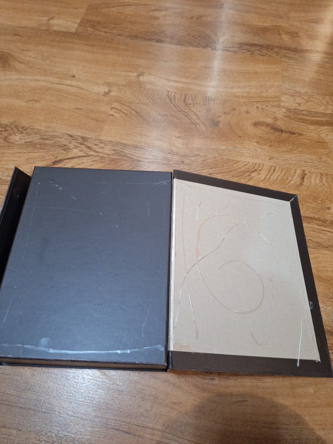 Kolossal Games Terrors of London Complete
