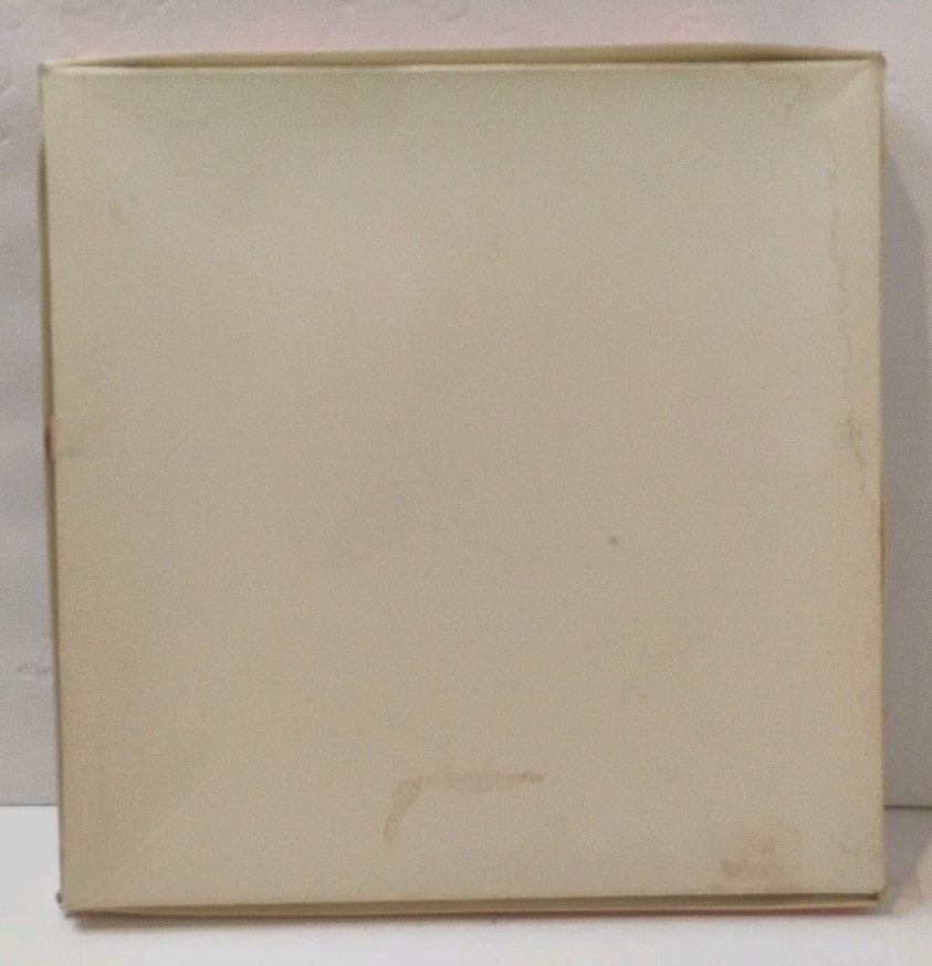 RARE Vintage 1971 Brio Of Sweden Fork-Labyrinth Board Game Gaffel-Labyrint