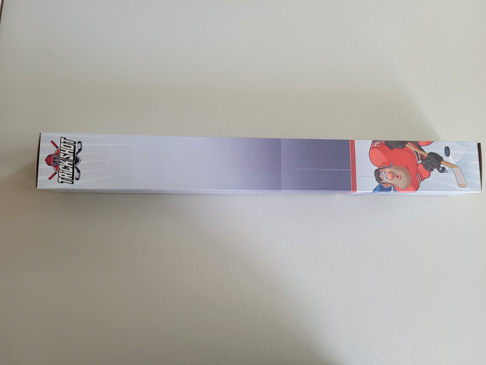 Wolff Designa Trick Shot Playmat Game Mat 2nd Edition Includes Crowd on Playmat