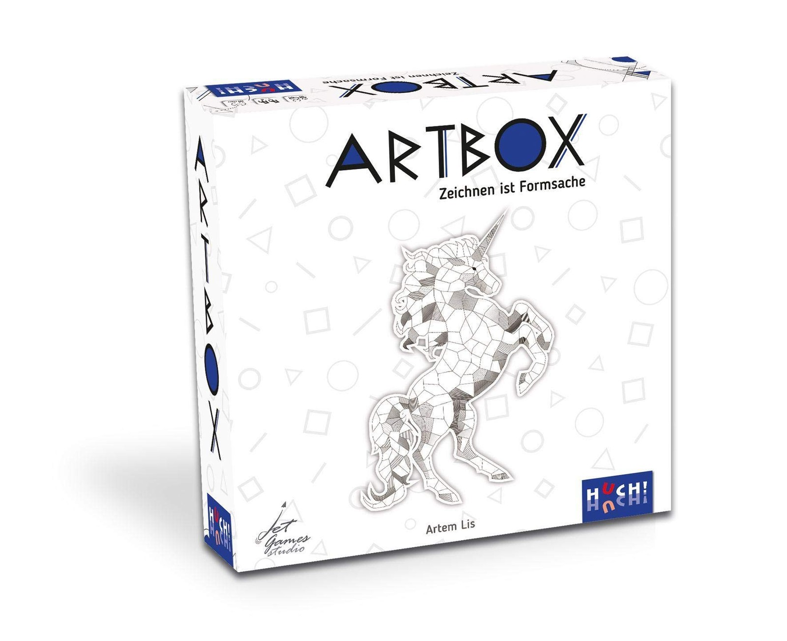 Artbox
