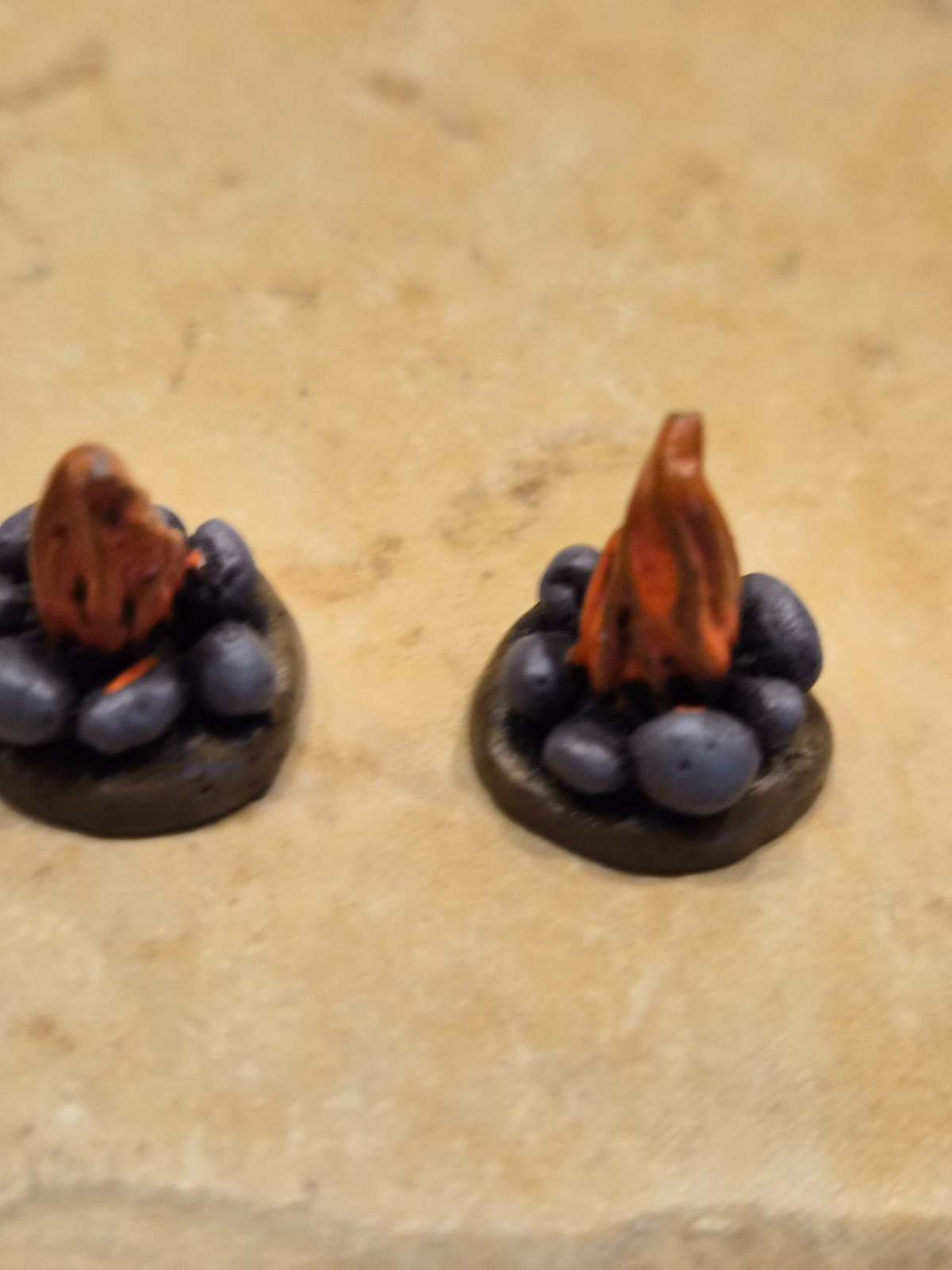 Stonemaier Games Scythe Board Game w/insert, metallic coins, and resource tokens