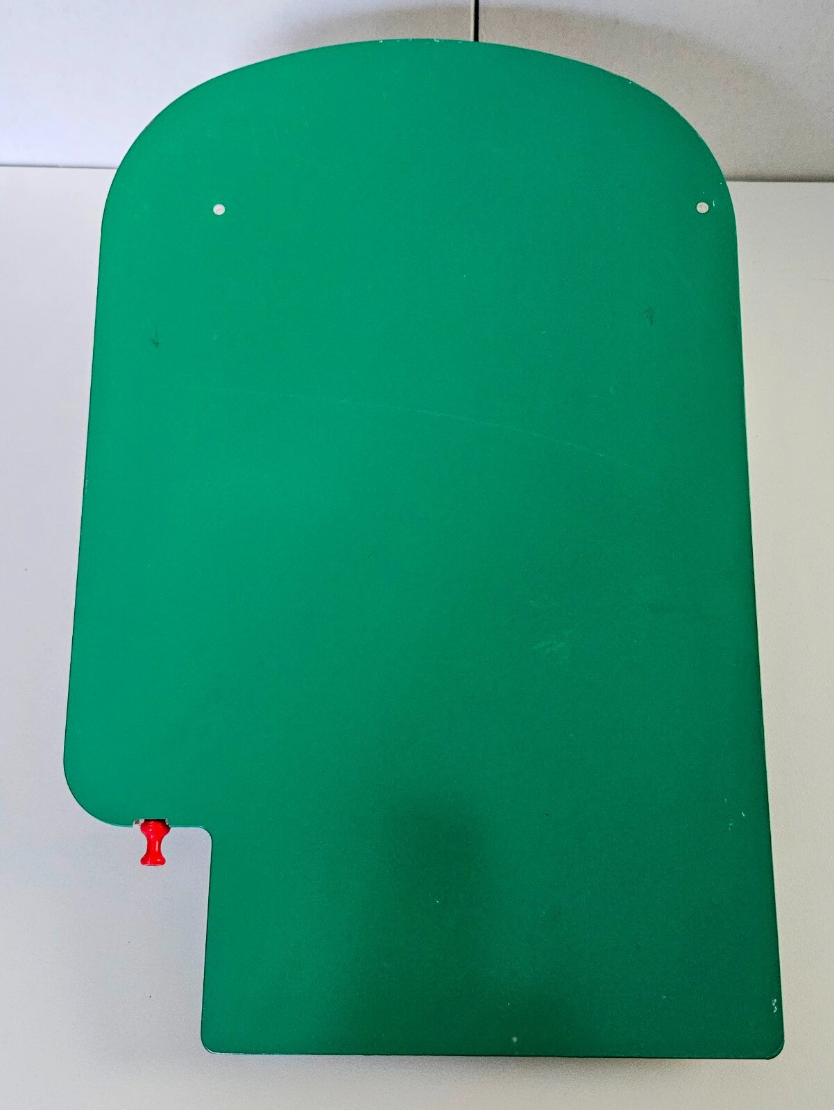 Vintage Tumbleball Game – Pro Sports – Wolverine Toy