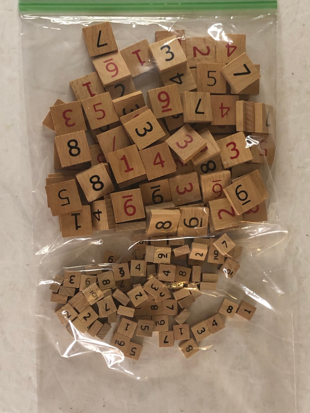 SUDOKU Wooden Game Board and Pieces – Wood Expressions, Inc. LN