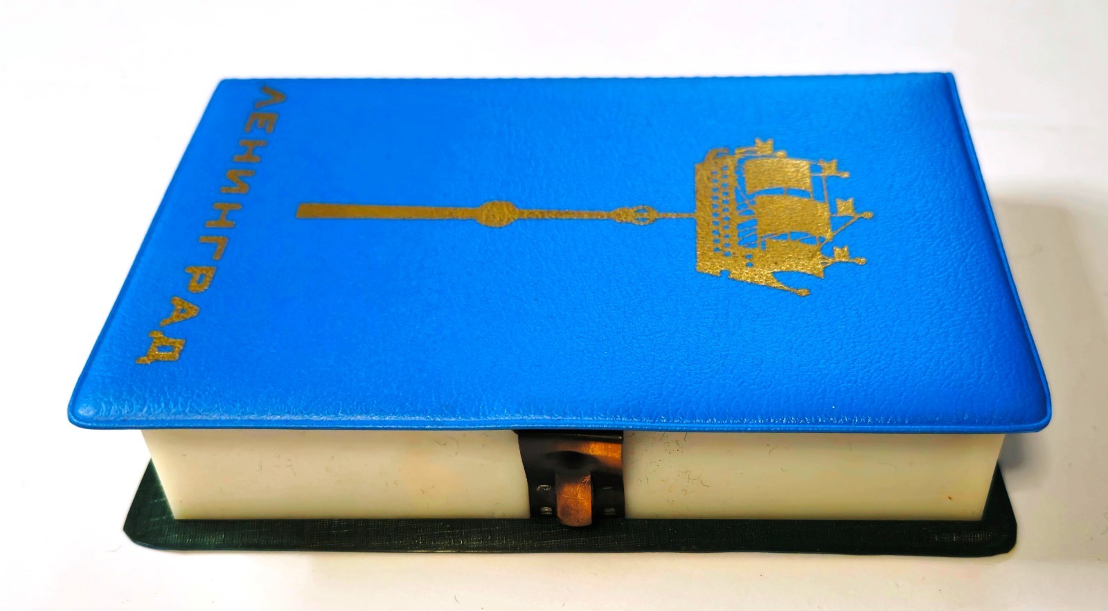 5 Vintage Mini TRAVEL GAMES 🎲 Chess / Dominos / Solitaire 🎲 circa 1980s