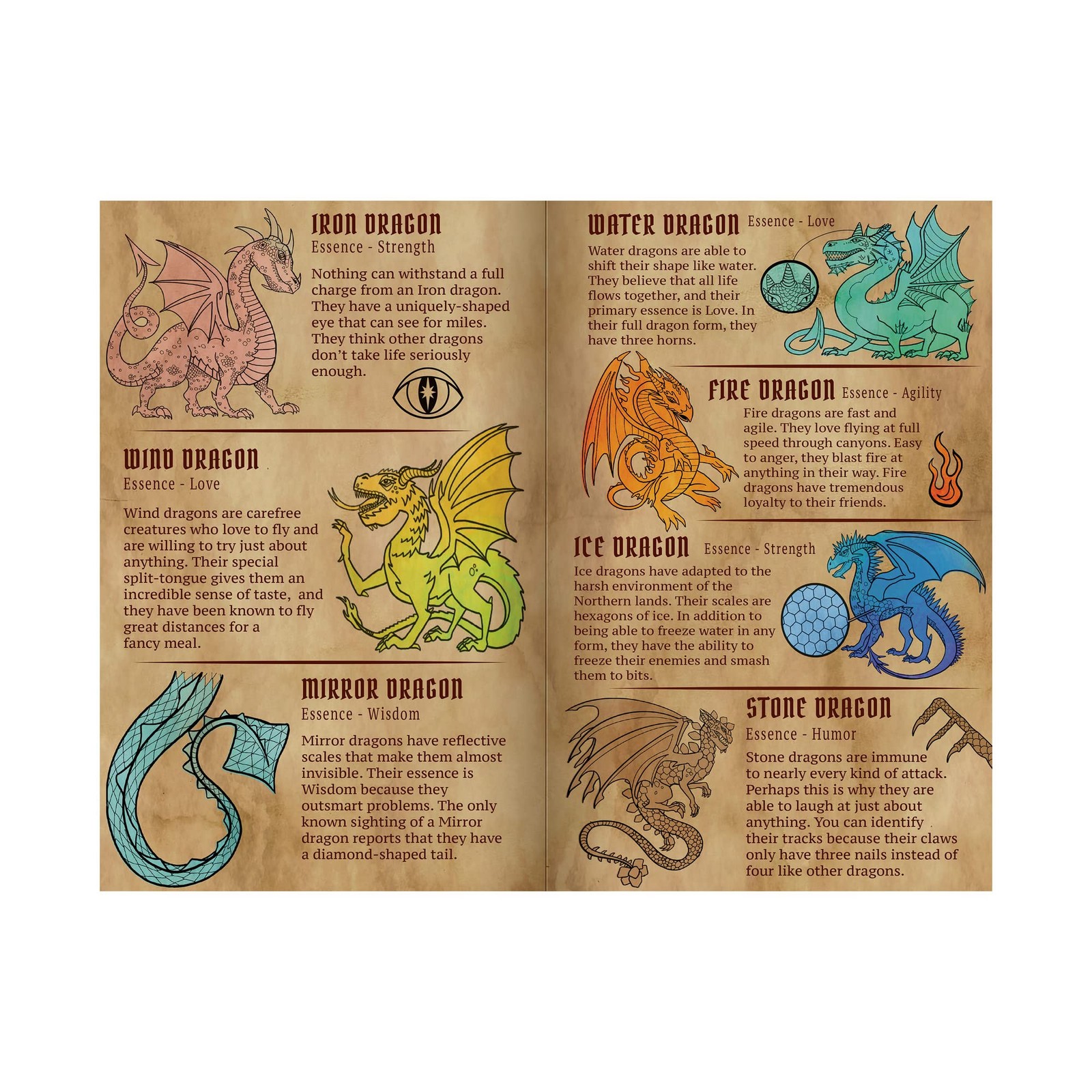 MindWare Dig It Up! Crack The Crate Board Game for 1 or More Players – Bring …