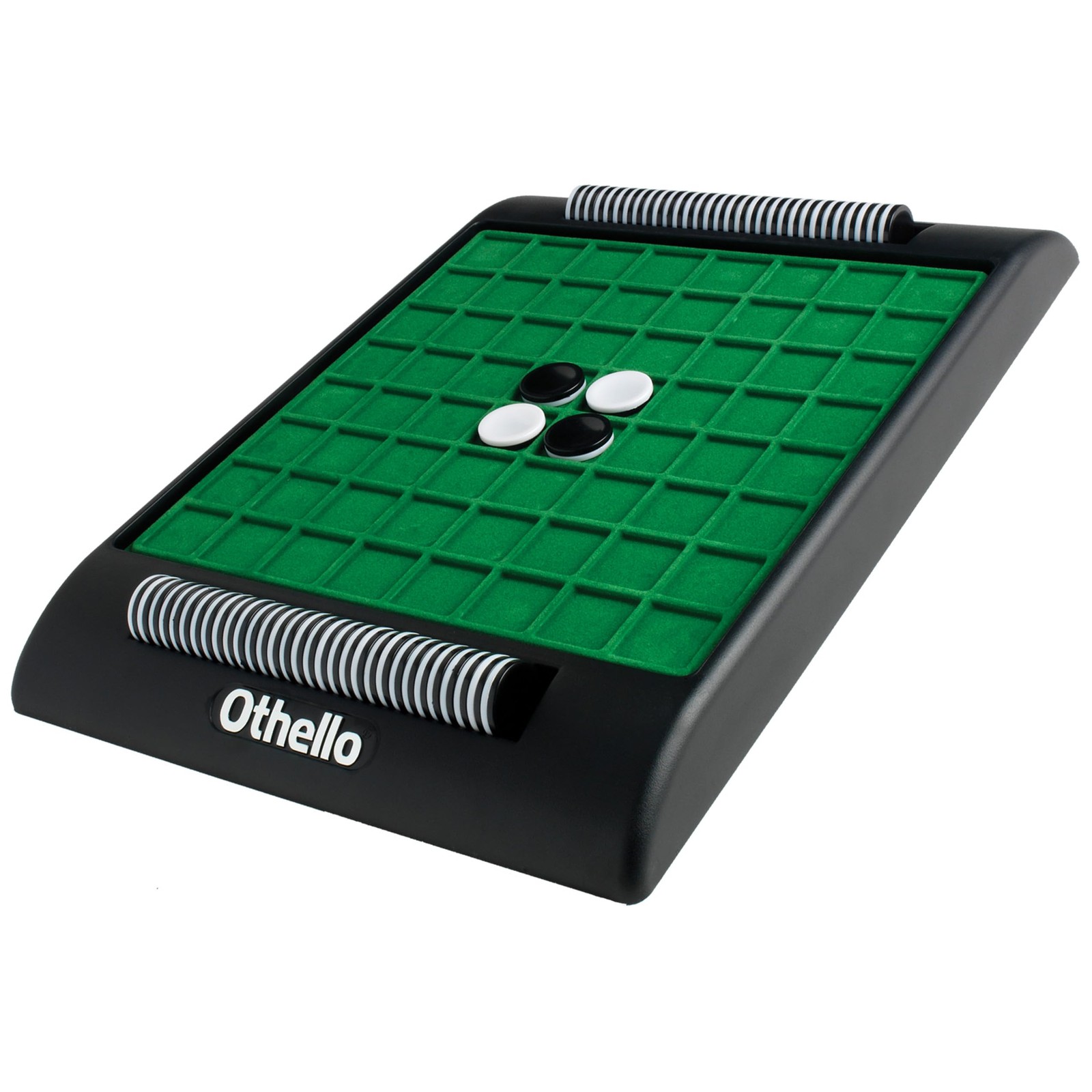 Ravensburger Othello Classic Family And 2-Player Game For Ages 8 And Up 23000
