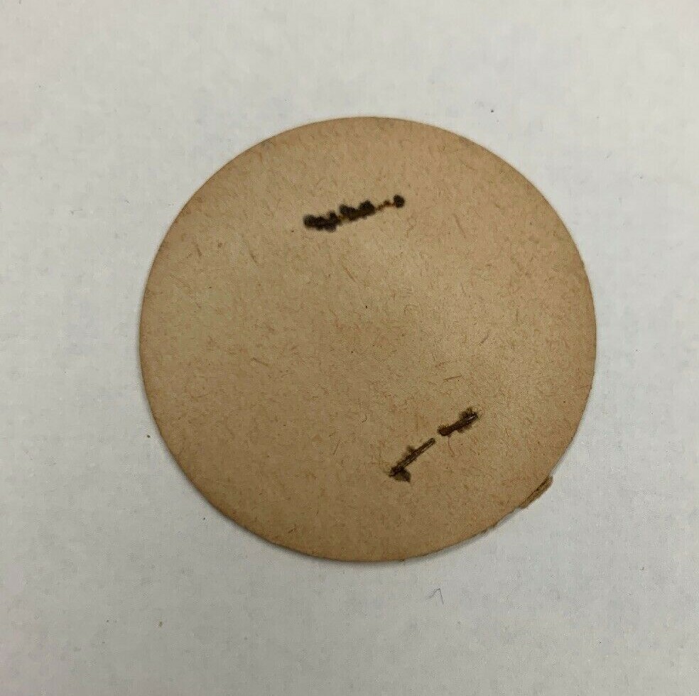 R. E. Jones – Dyersburg, Tennessee – GRADE A RAW MILK Milk Cap POG