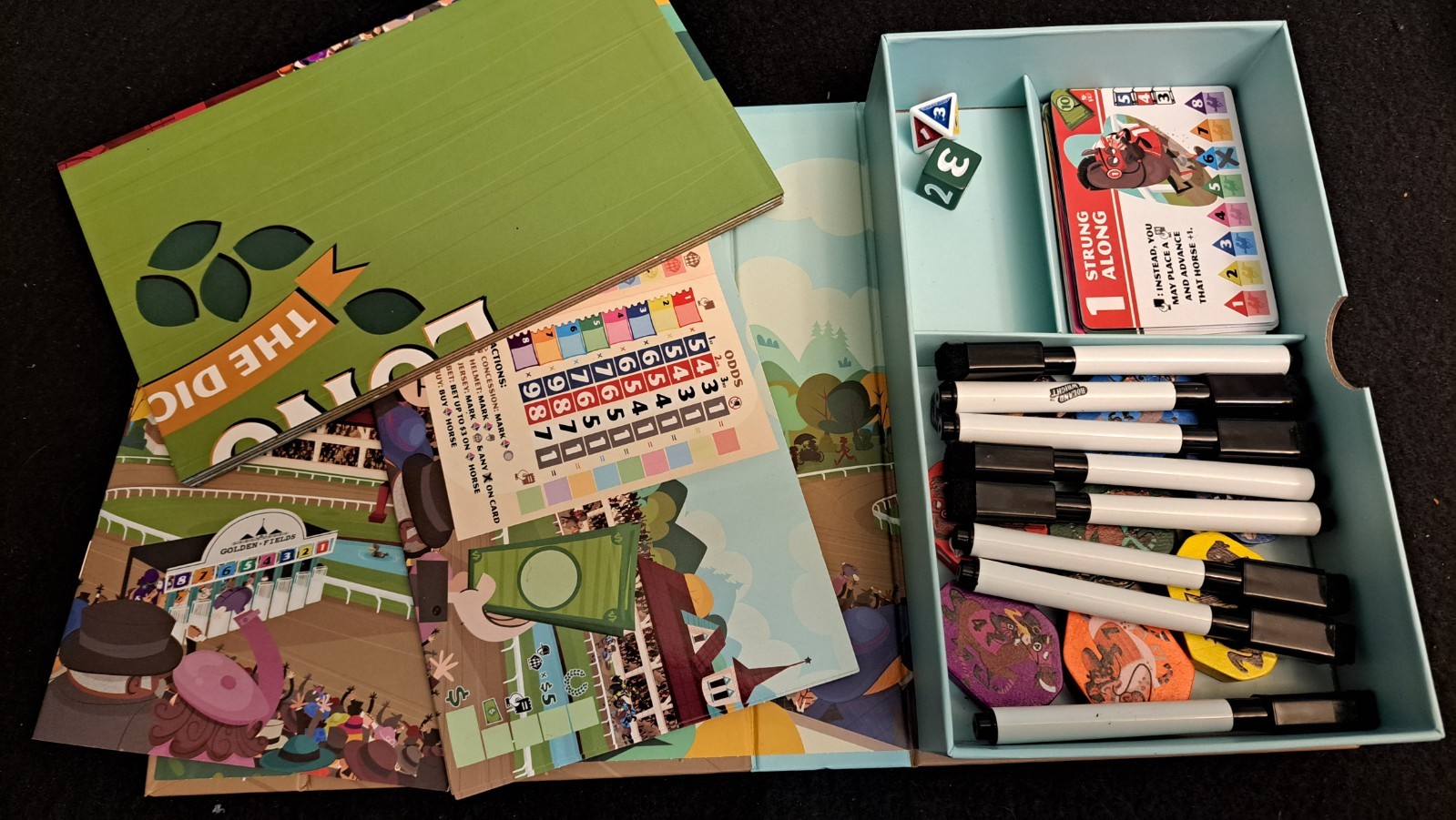Family Board Game Lot, Long Shot, Disney Code Names, Sea Salt and Paper, Silver