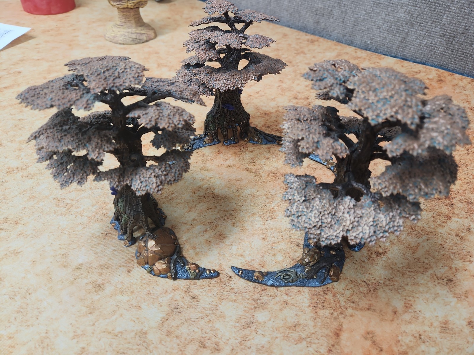 Warhammer Age of Sigmar: Awakened Wildwood