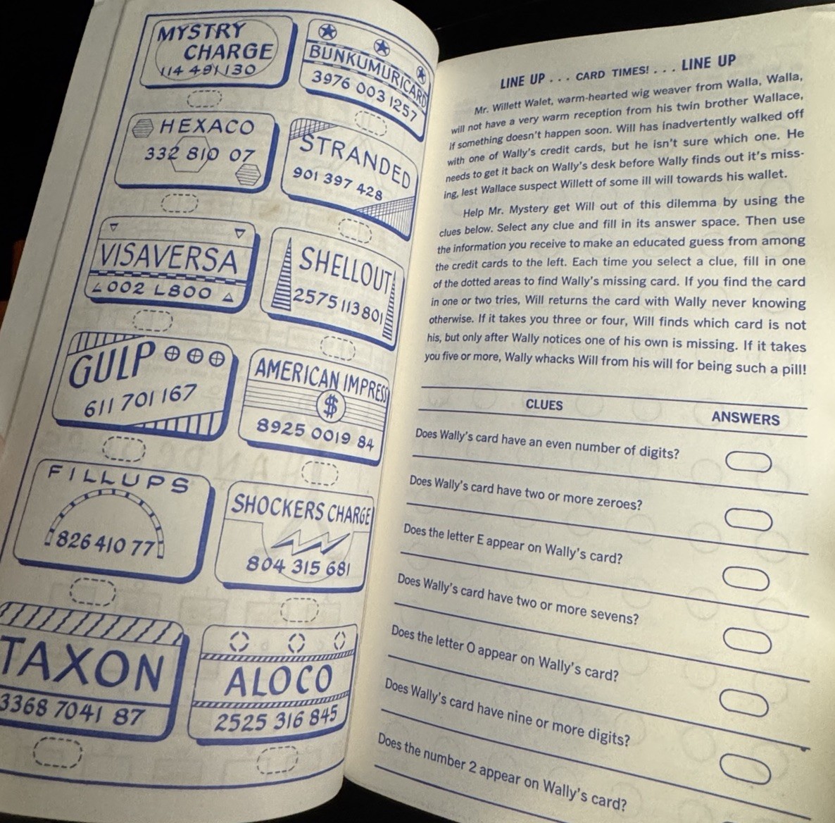 8 Yes & Know INVISIBLE INK Game Puzzle Quiz Books Lot Lee Pub 5 PENS Vtg READ