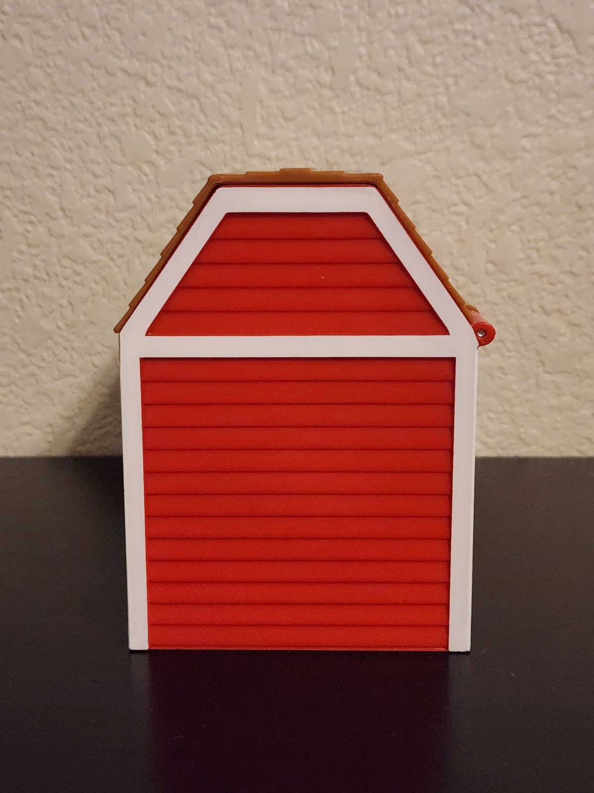 Uno Moo Mattel 2008 Children’s Game Hay Farmers Animals 24 Pieces Incomplete