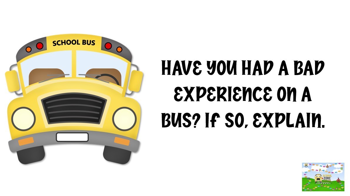 School Zone: A Counseling Game to Cope with School Stressors