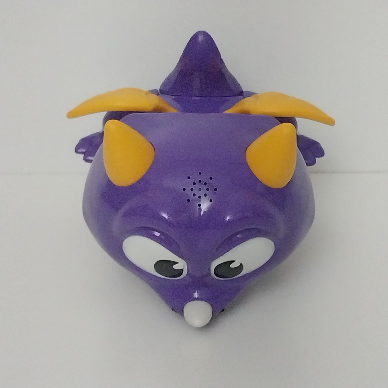 Dragon Snacks Goliath 2019 Kids Children Treasure Crown – Missing Instructions