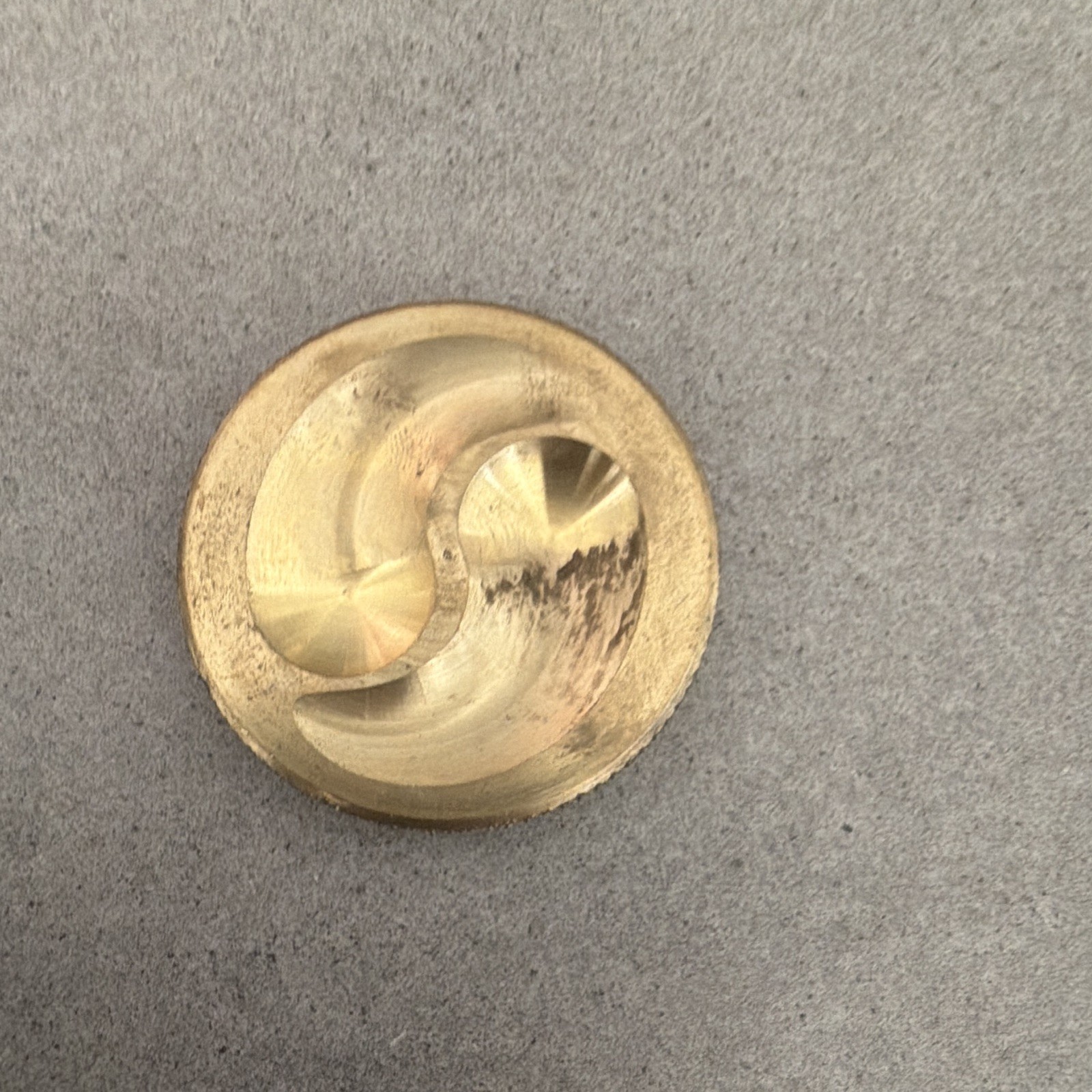 POG Slammers Vintage 90s
