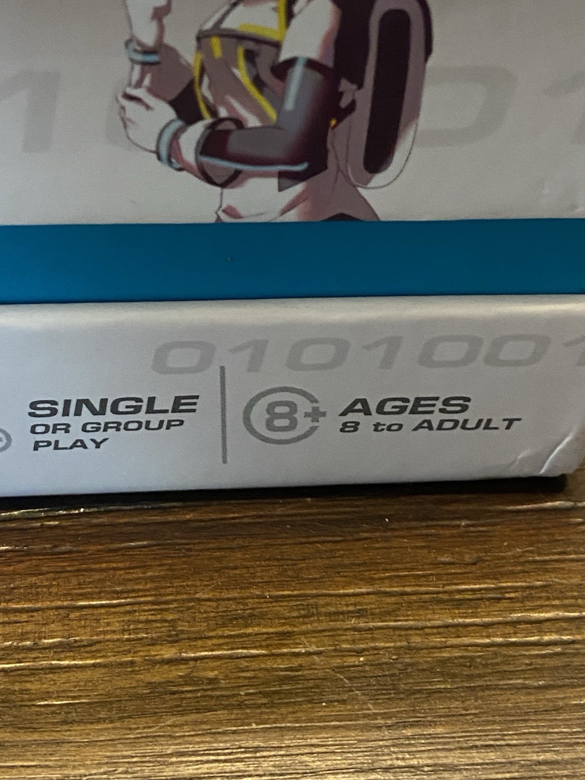 *Open Box* Turing Tumble Build Marble-Powered Computers Coding Anime School Game