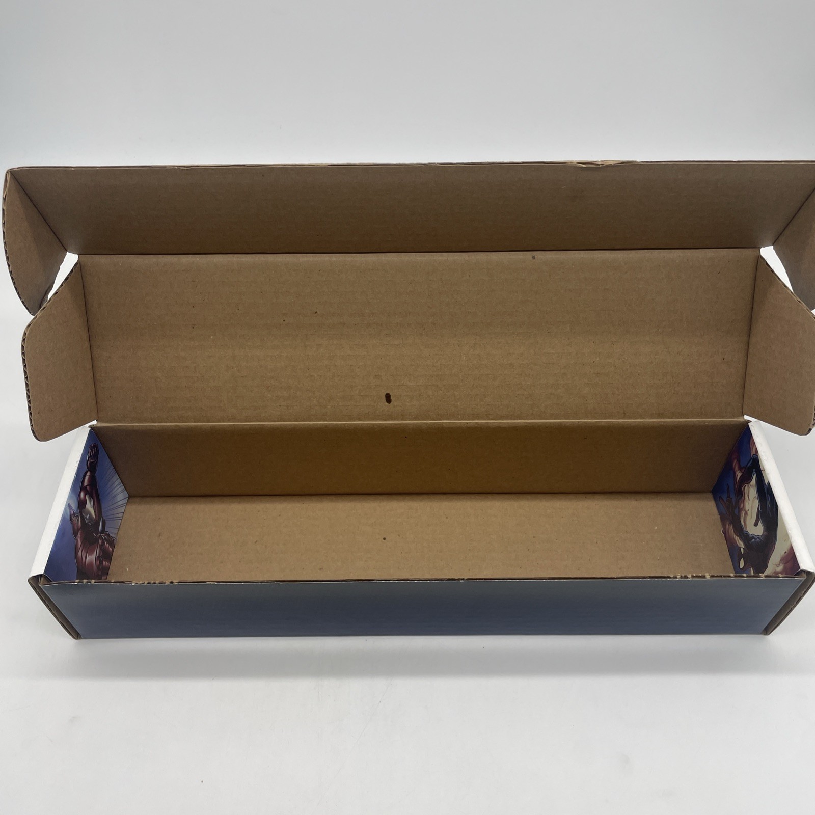 Marvel Champions LCG – 2019 Promo Launch Kit Card Box, Poster and Playmat!