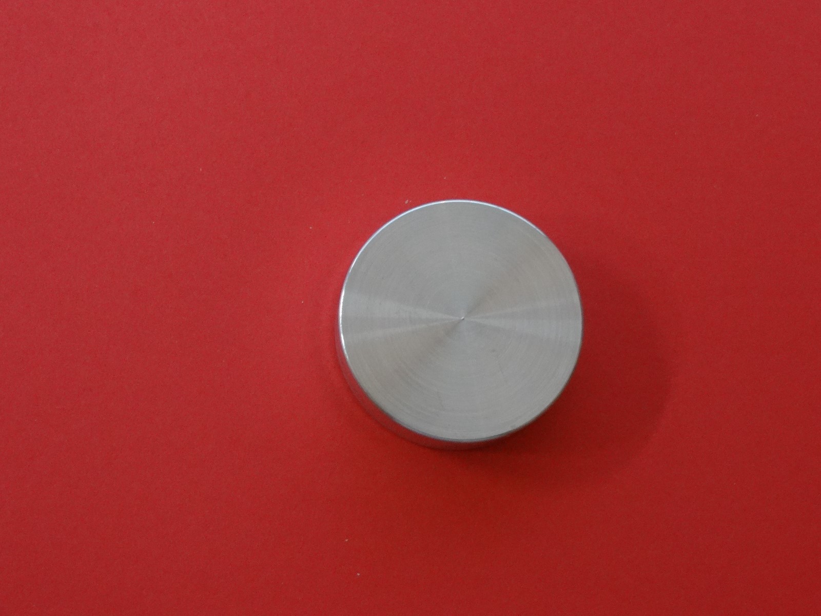 Pogs * 1 ONE Slammer * Mutilator * SPINNER * 3/4 inch * Dolphin * Spins