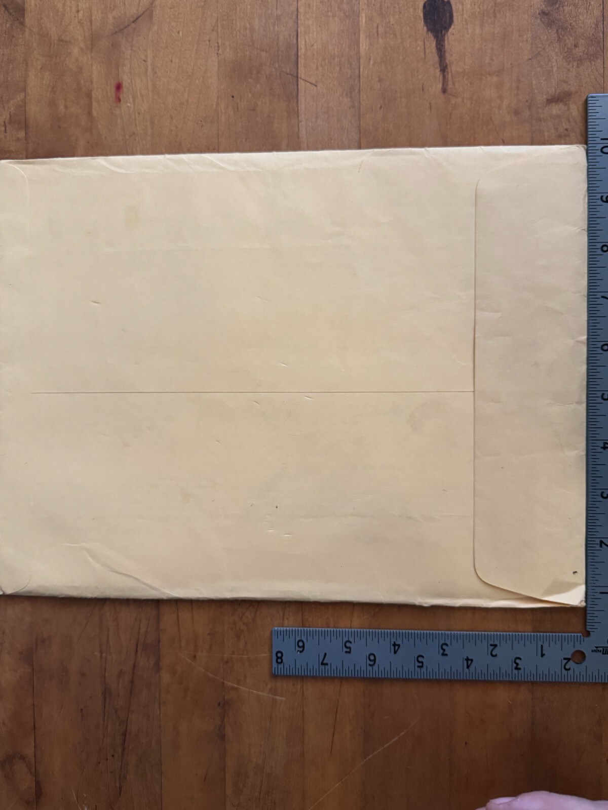 Avalon Hill & MGC – Stellar Conquest 1975 Large Format Edition No Counters