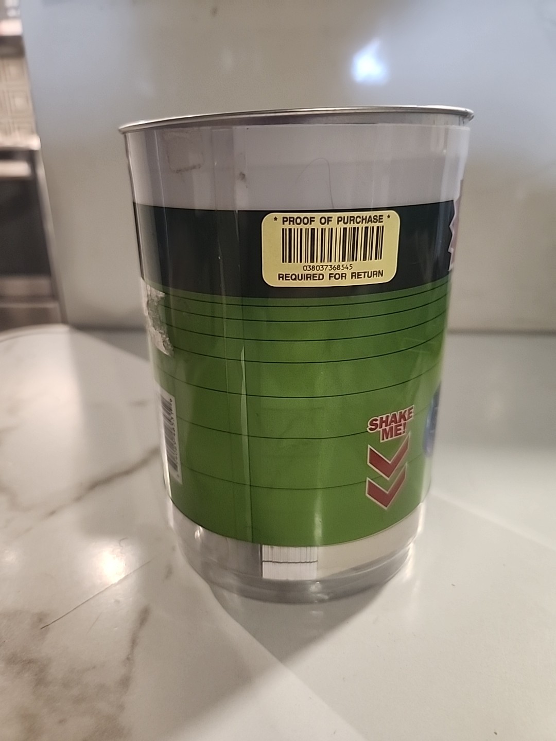 Golo Golf Dice Game By IGOLO “It’s Golf In Cup” 1 or More Players 8&Up, Complete