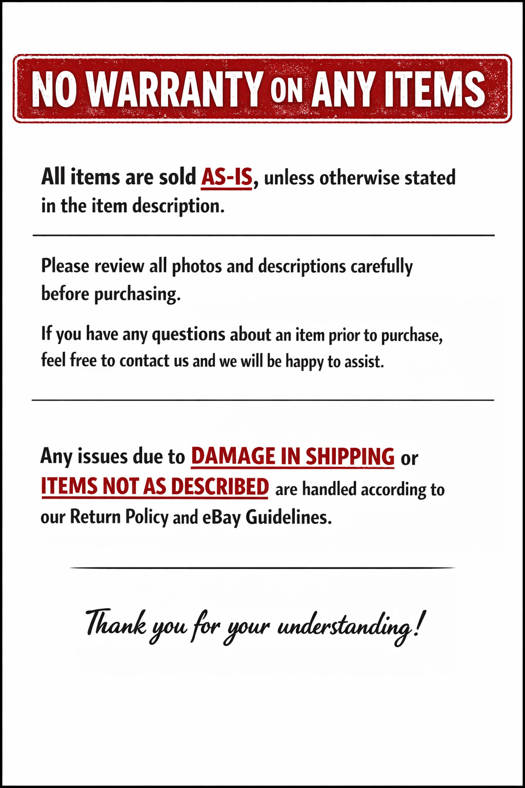 Hasbro 21st Century Problems Card Game Adult Party Sealed Free Shipping