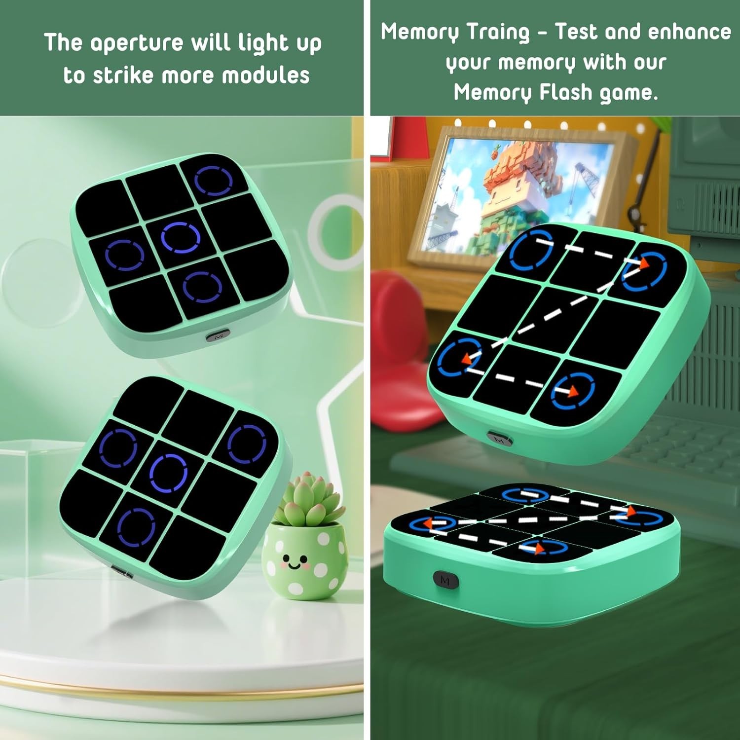 Ultimate Portable Tic-Tac-Toe Game for Kids and Adults – Engaging Fun Everywhere