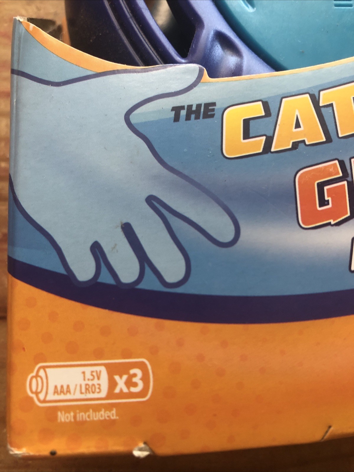 Hasbro Ultimate Catch Phrase Game Electronic Party for Ages 12 and Up – New