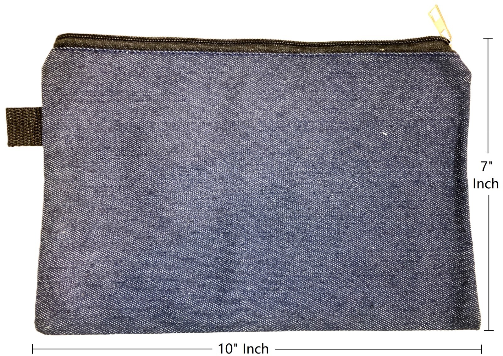 Mahjong Mah jong Denim Empty Carry Bag + Two Bags Purse for Tile + Bag for Racks
