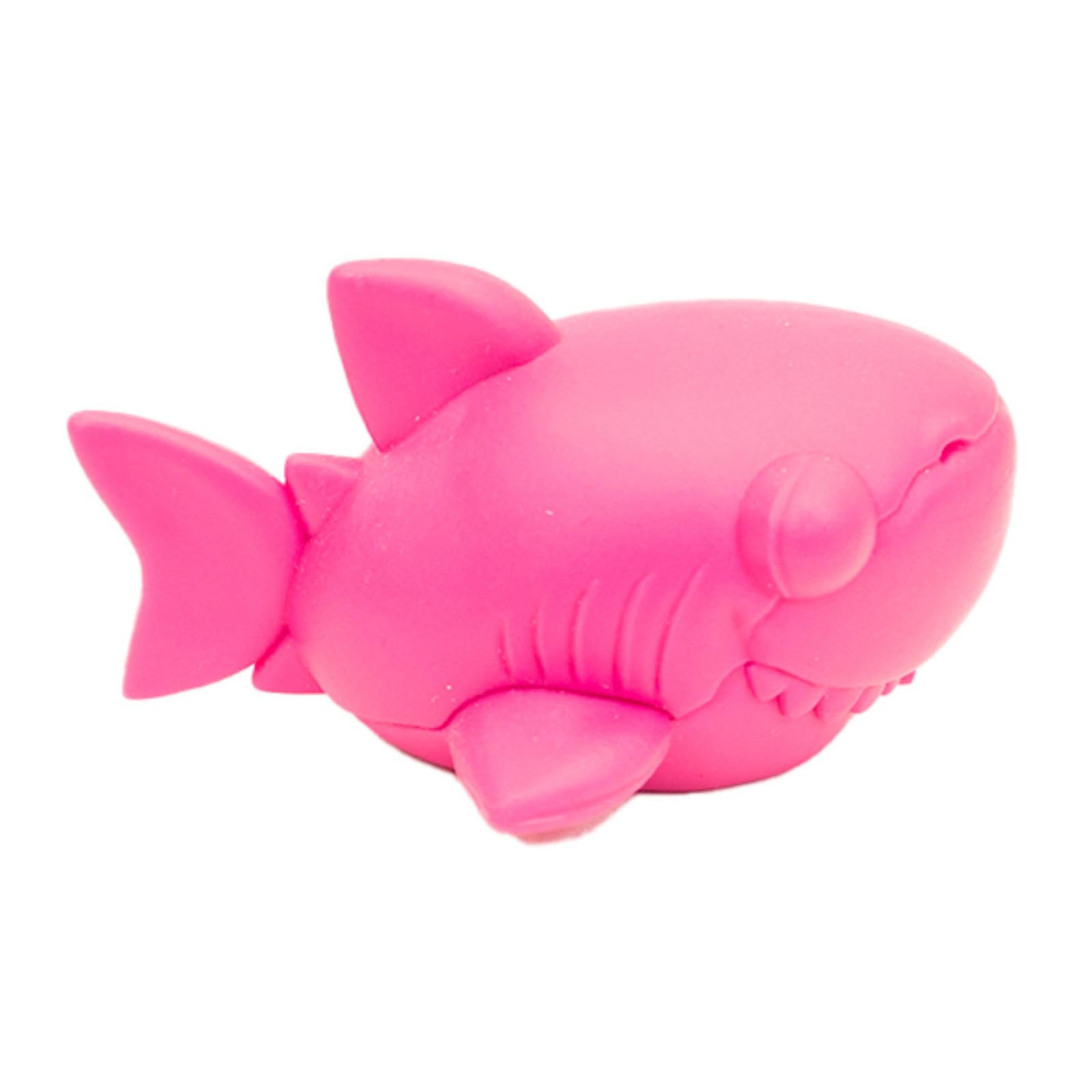 Get Bit Family Game With Shark And Figures Fun For Homeschooling And Parties