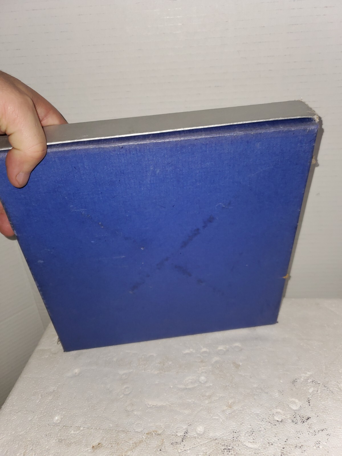 Monopoly Rare German Import 1961 Comp Amazing Condition Wood Pcs Spiele Schmidt