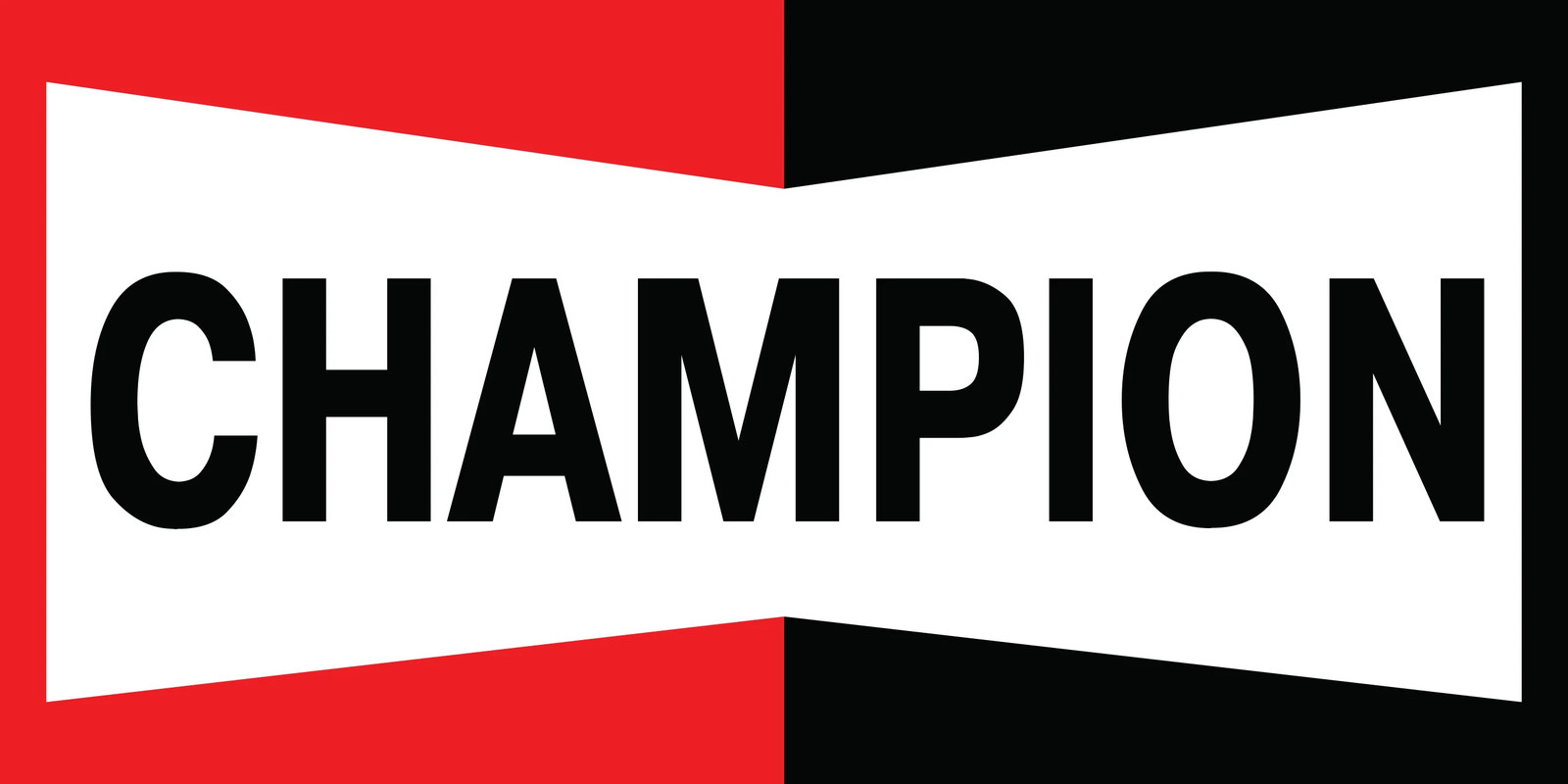 Champion 3071 Platinum Power Plug | 3071
