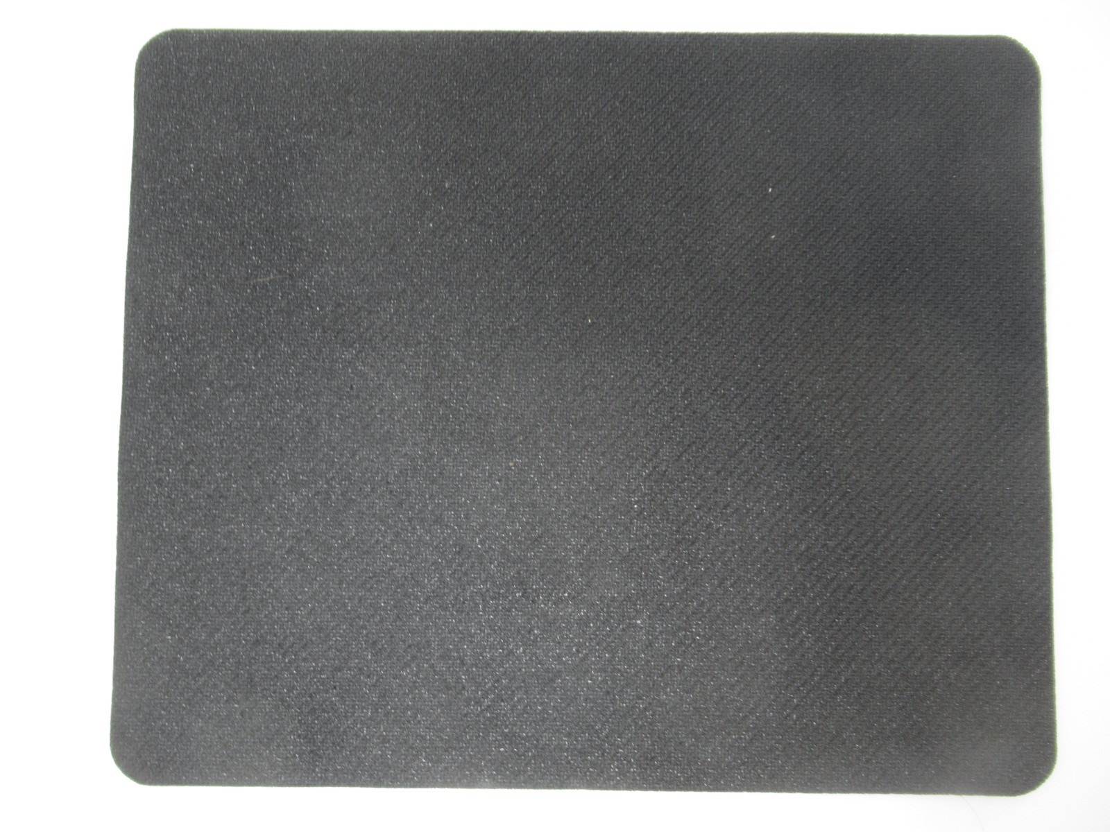 Pathfinder Adventure Card Game Player Mats Core Set Neoprene Lot 11 Ultra Pro