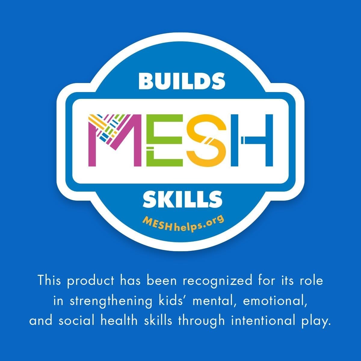 Rush Hour Traffic Jam Game – Trustworthy STEM Toy with Family Fun for Ages 8+