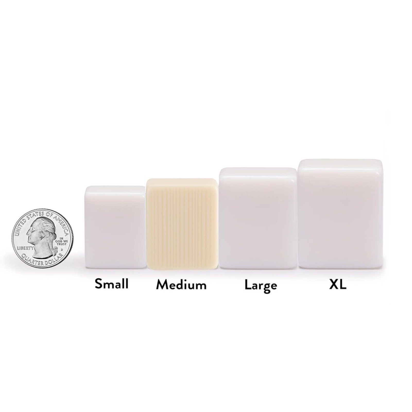 Mose Cafolo Traditional Chinese Mahjong Set – 144 Melamine 34mm Standard Size…