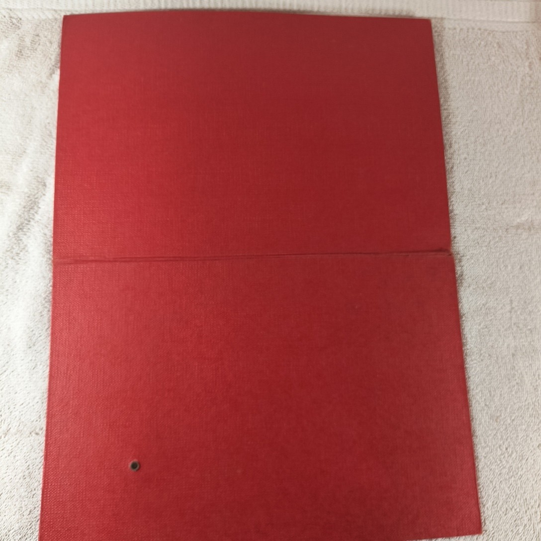 Vintage Merry Circus Game 4536 Phillips Publishers In Action Board Box Original