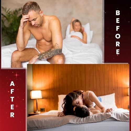 Spicy Date Night Game for Couples – Ignite Connection & Intimacy, Fun Couple Act