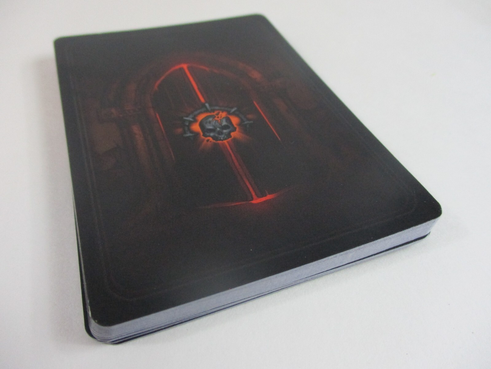 Darkest Dungeon: CRIMSON COURT MAP TILES & CARDS Mythic Games NEW!!