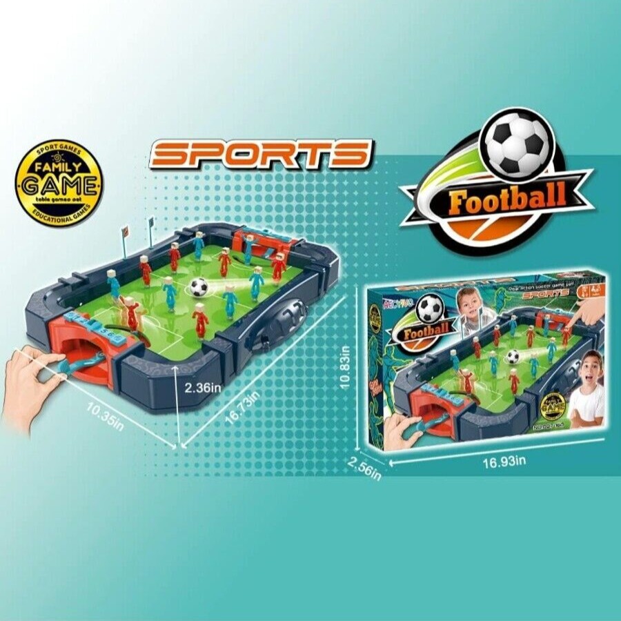 Scream！Board Games，Two-Player Tabletop Battle Game，Suitable for Kids and Adults
