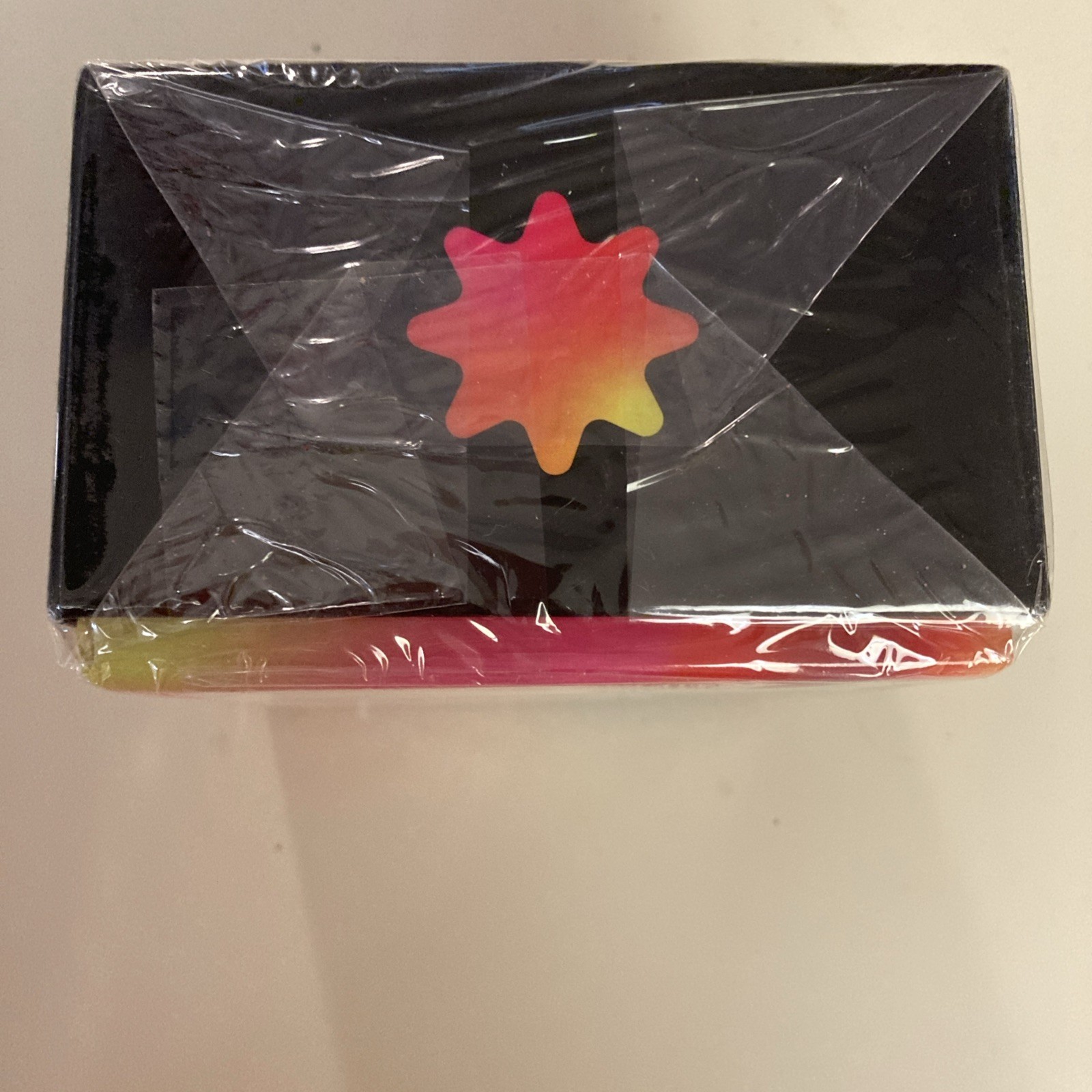 Cards Against Humanity Absurd Box Expansion Cards for the Game NEW & SEALED