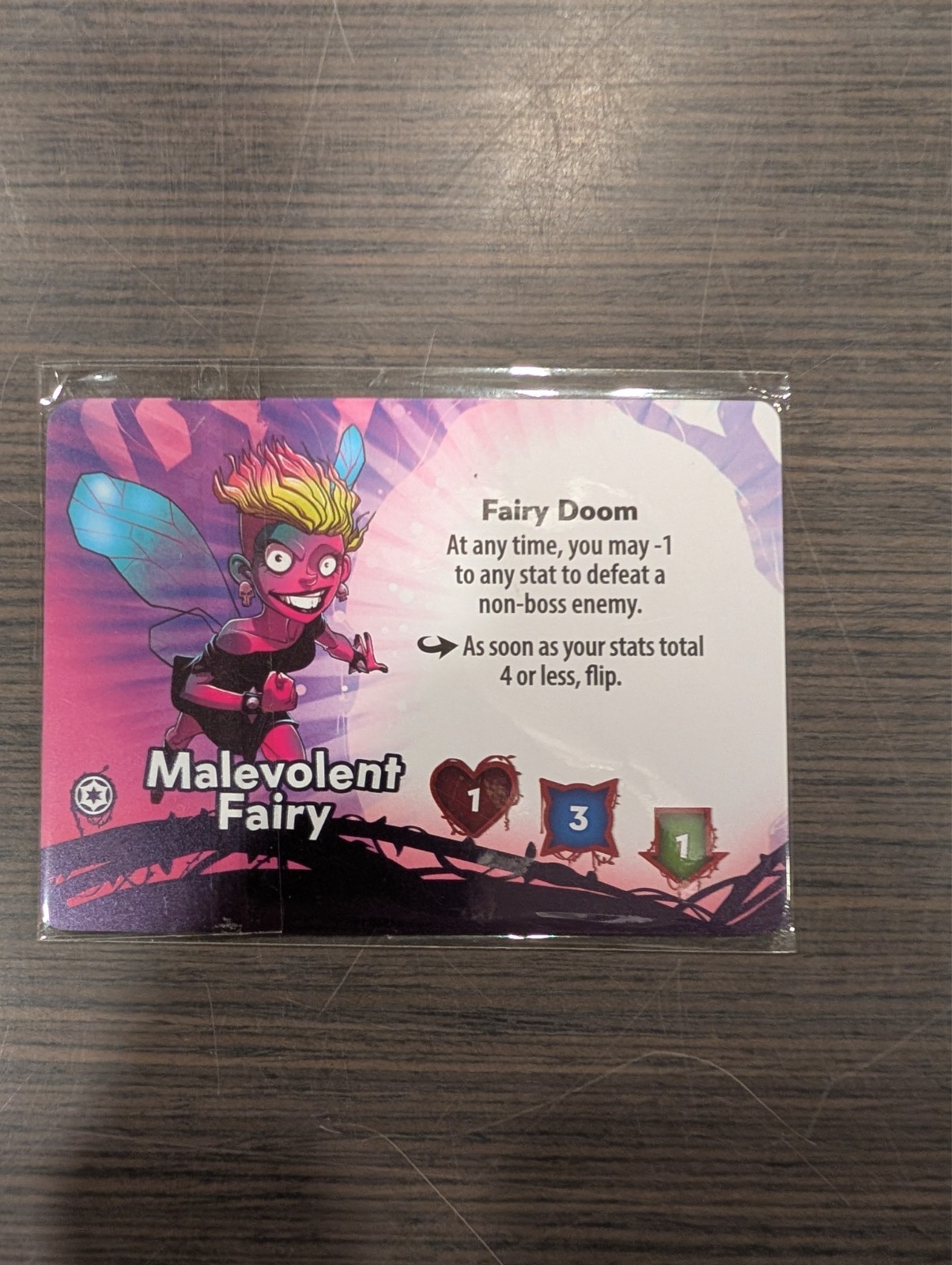 20 STRONG: PROMO Pack VOL 2 expansion – Chip Theory Games New!